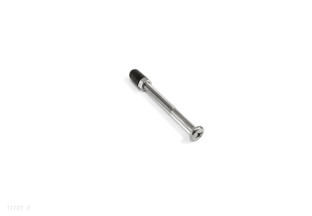 intexcorp-1022223