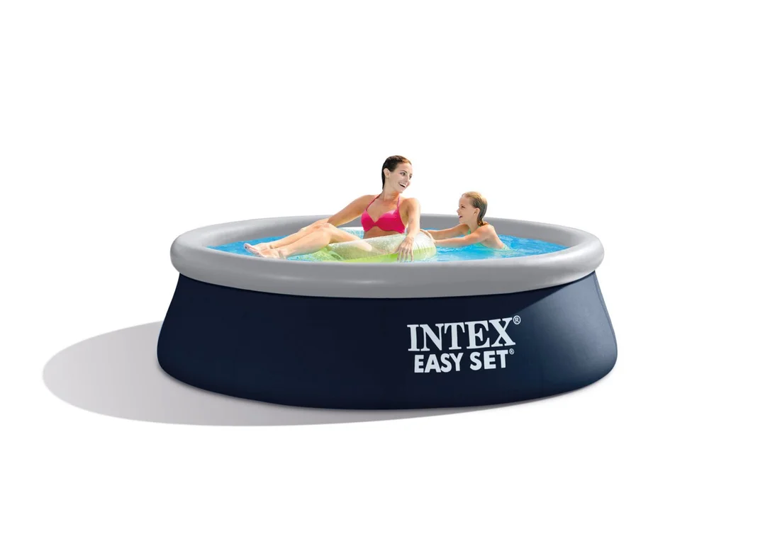 intexcorp-1023819
