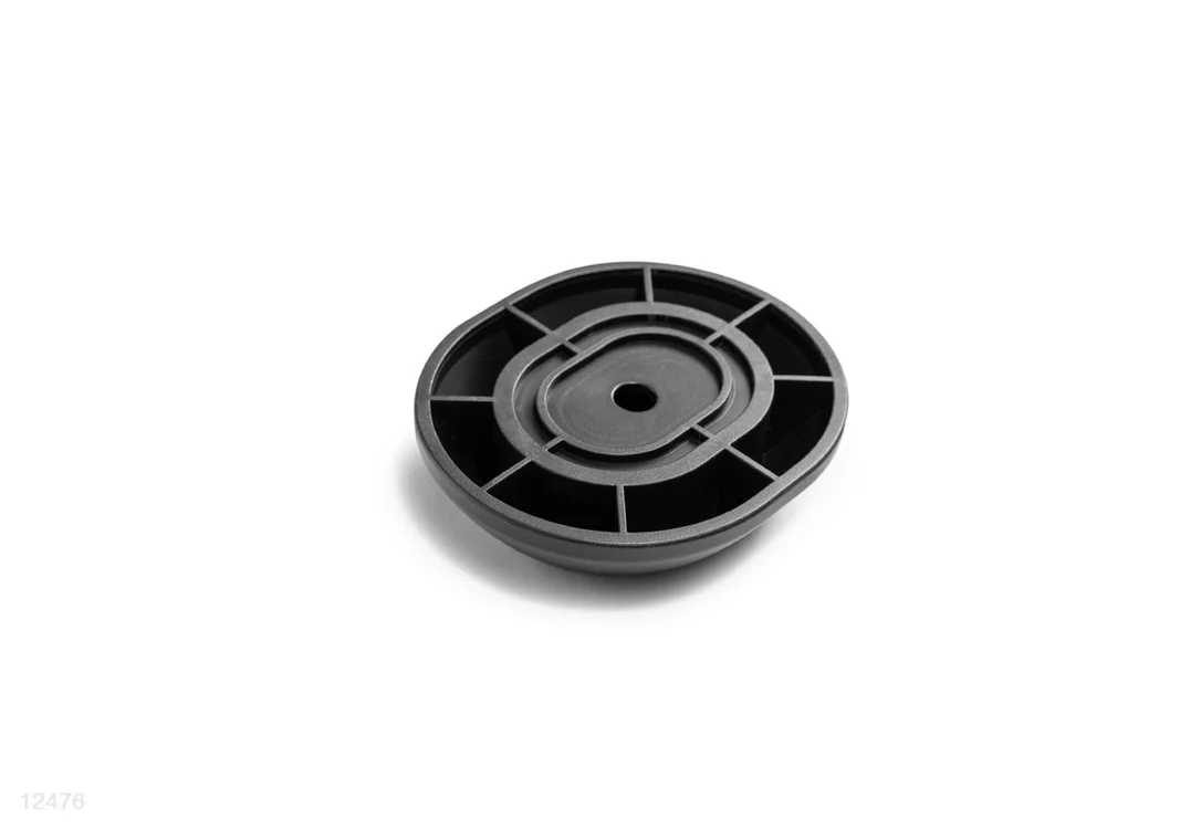 intexcorp-1024119