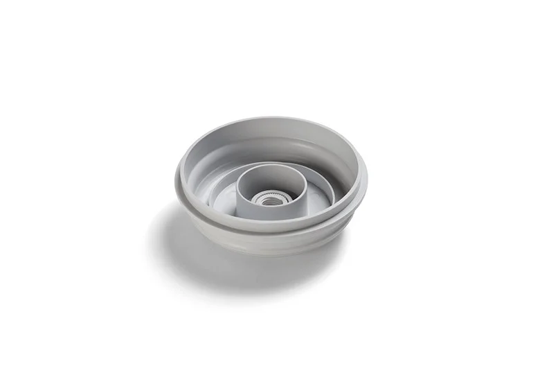 intexcorp-1024453