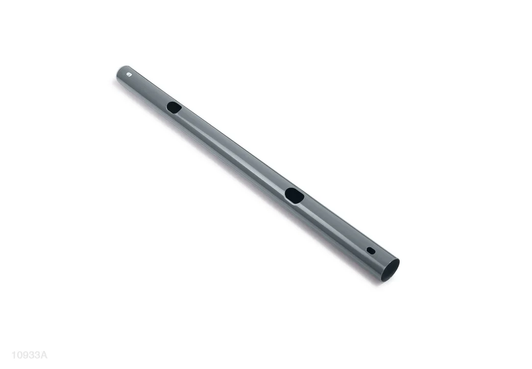 intexcorp-1025053