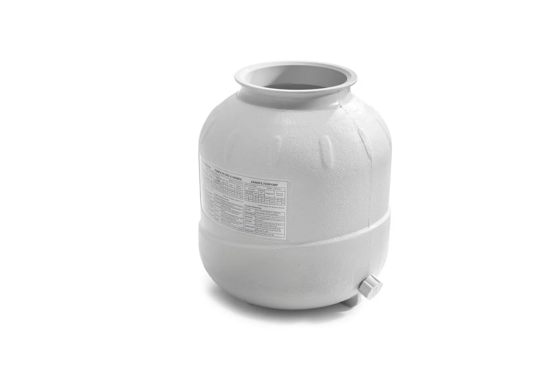 intexcorp-1025095