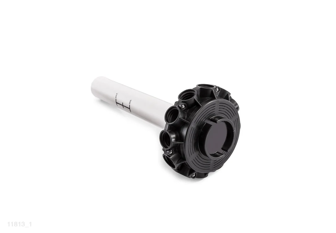 intexcorp-1025589