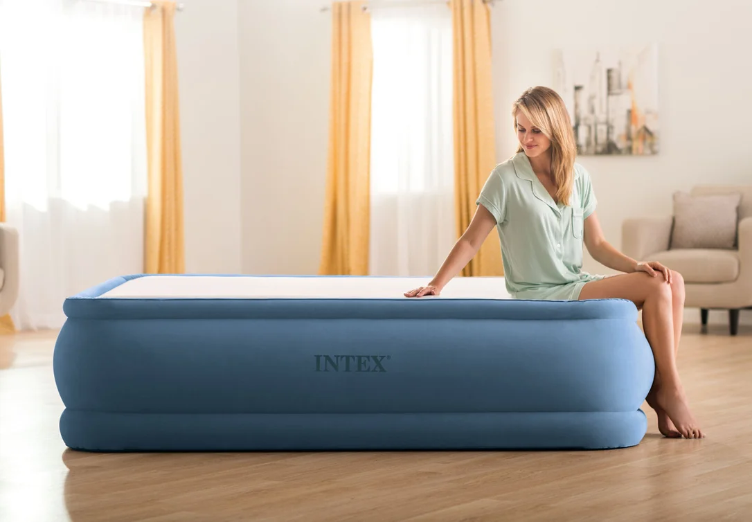 intexcorp-1025843