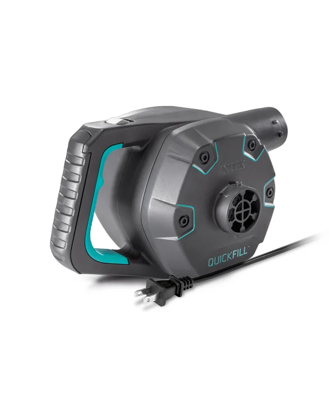 intexcorp-1025877