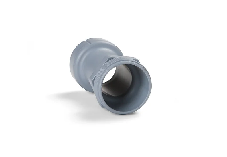 intexcorp-1027685