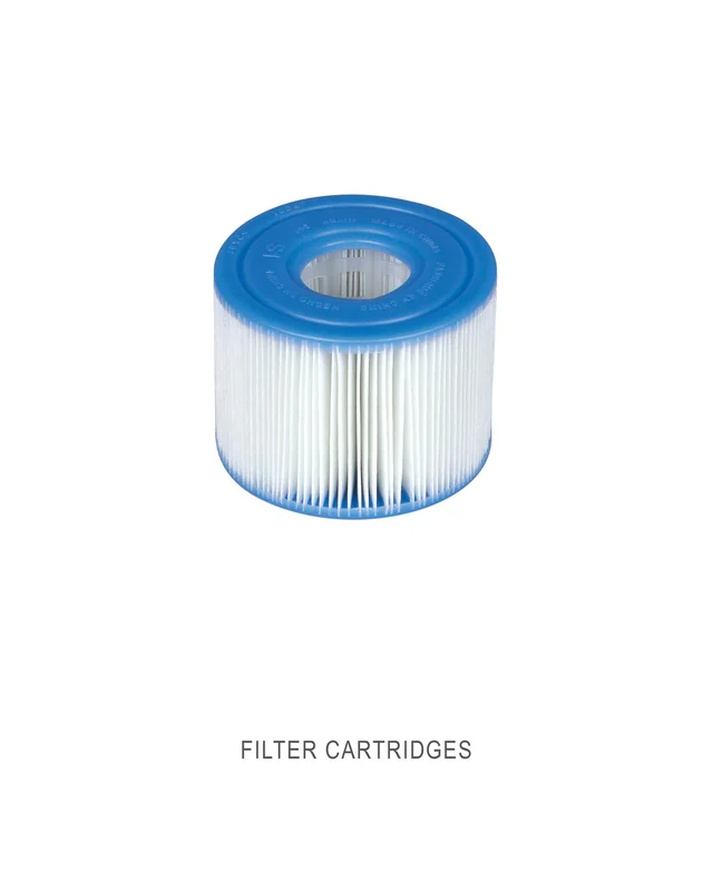 intexcorp-1028405