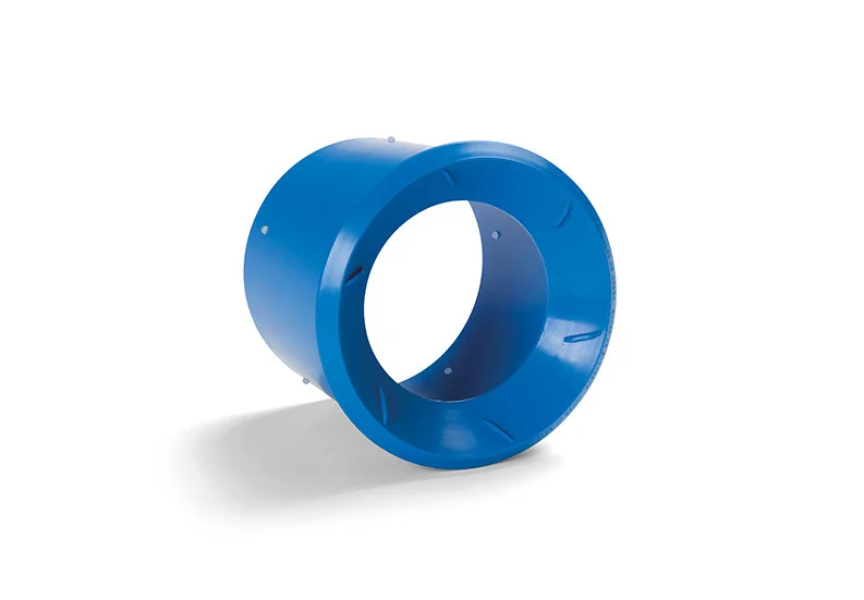 intexcorp-1028498