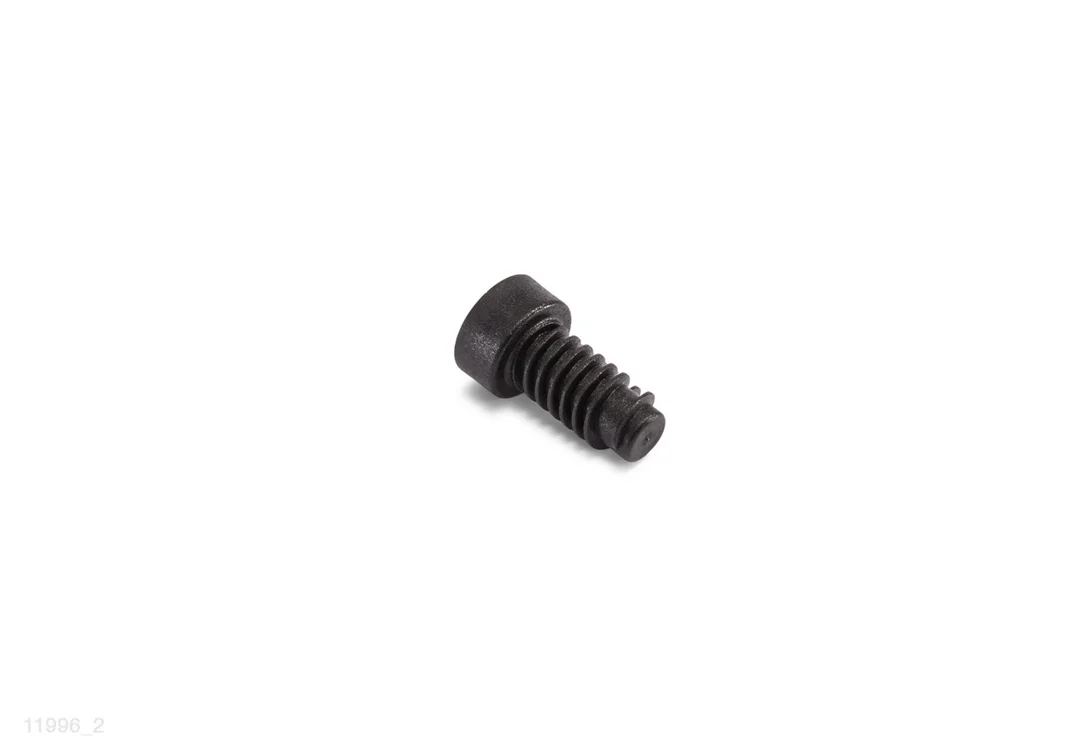 intexcorp-1029480