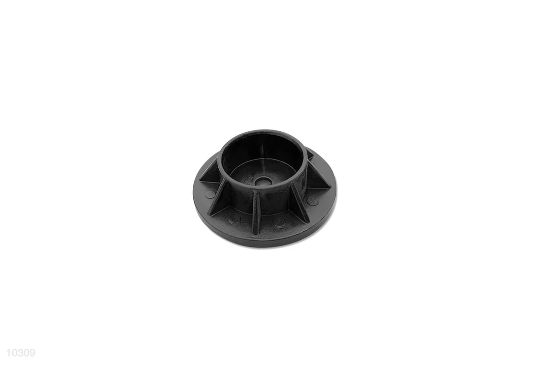 intexcorp-1029753