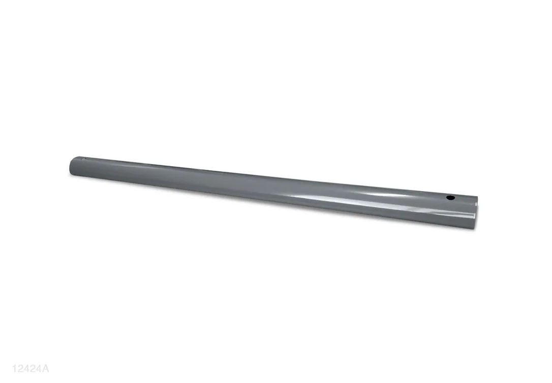 intexcorp-1029936
