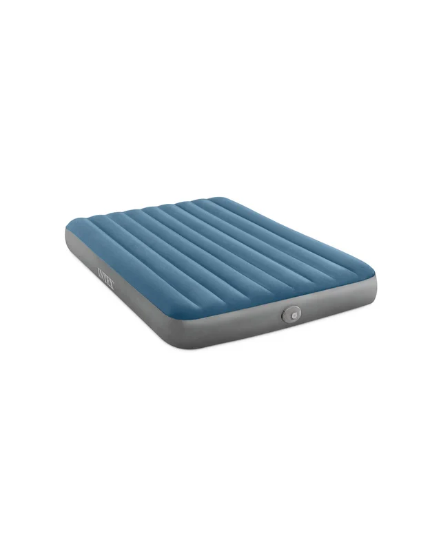 intexcorp-1030004