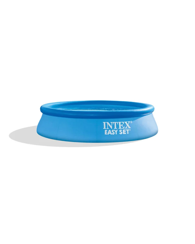 intexcorp-1030151