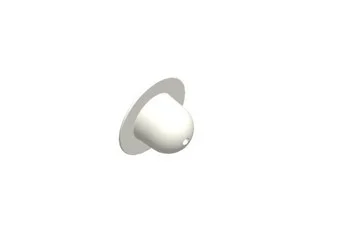 intexcorp-1030624