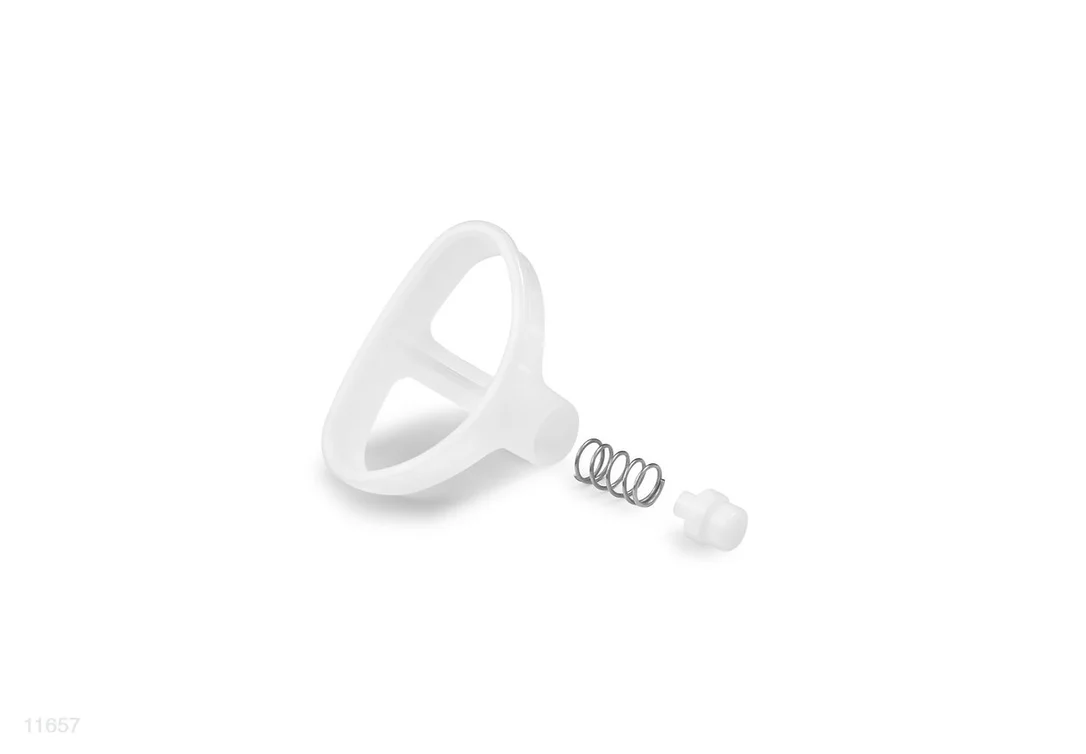 intexcorp-1030631