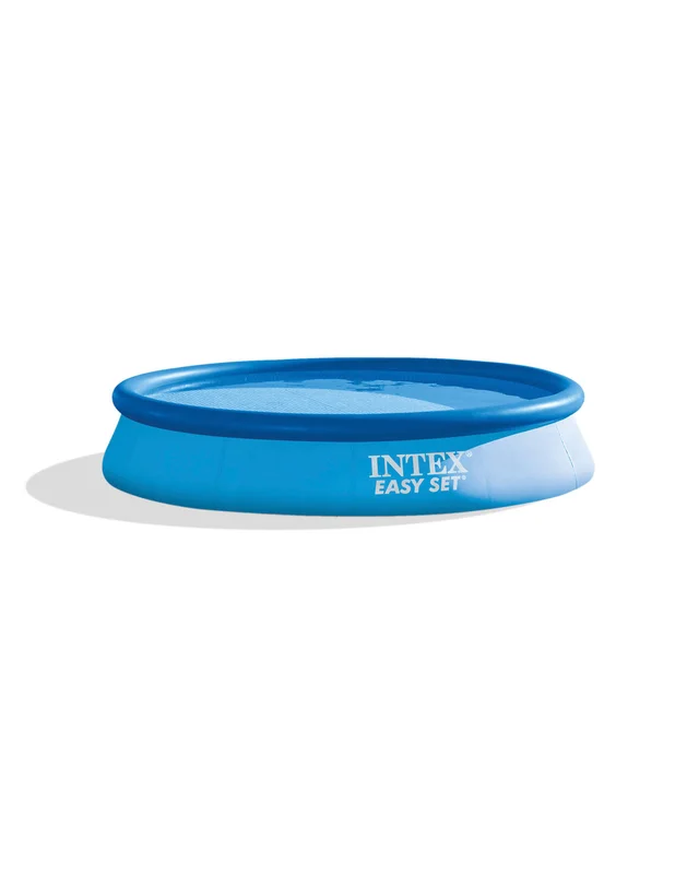 intexcorp-1031246
