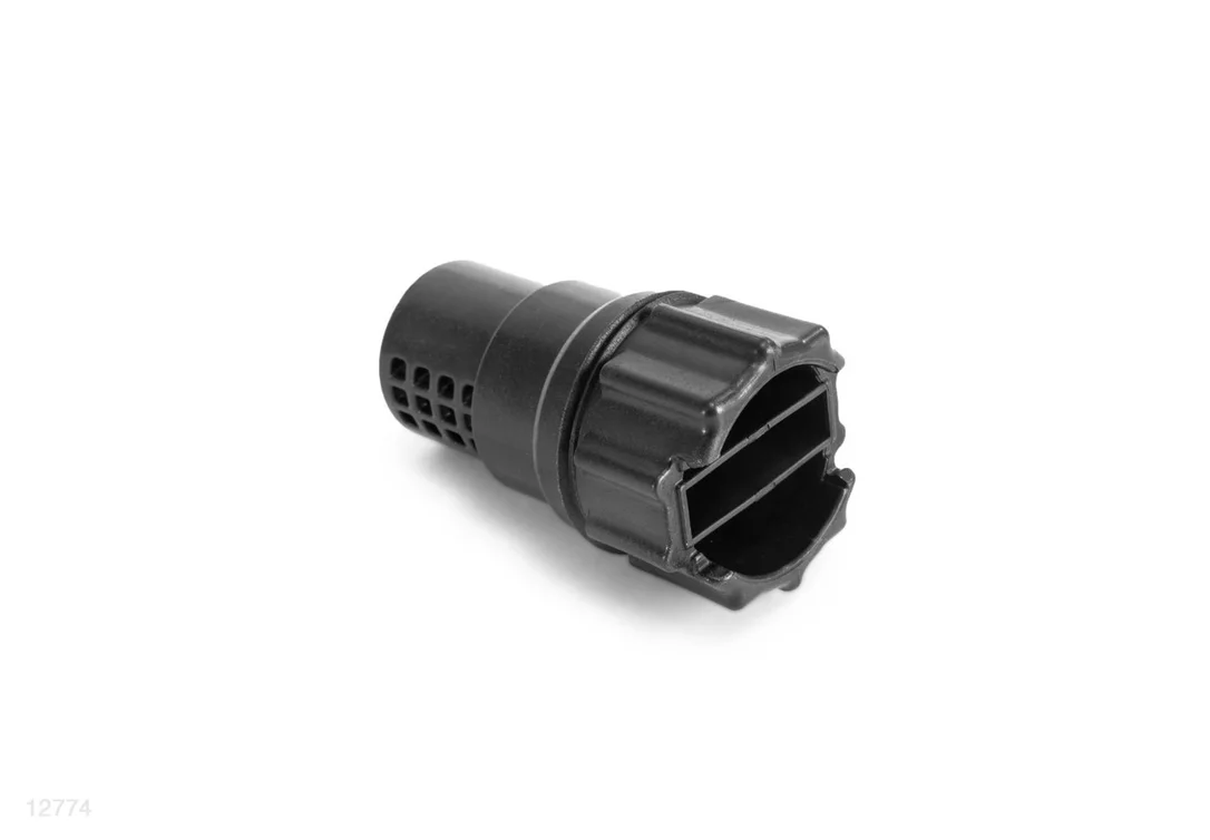 intexcorp-1031603