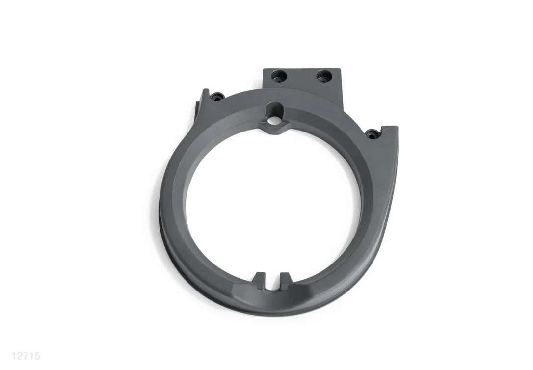 intexcorp-1032471