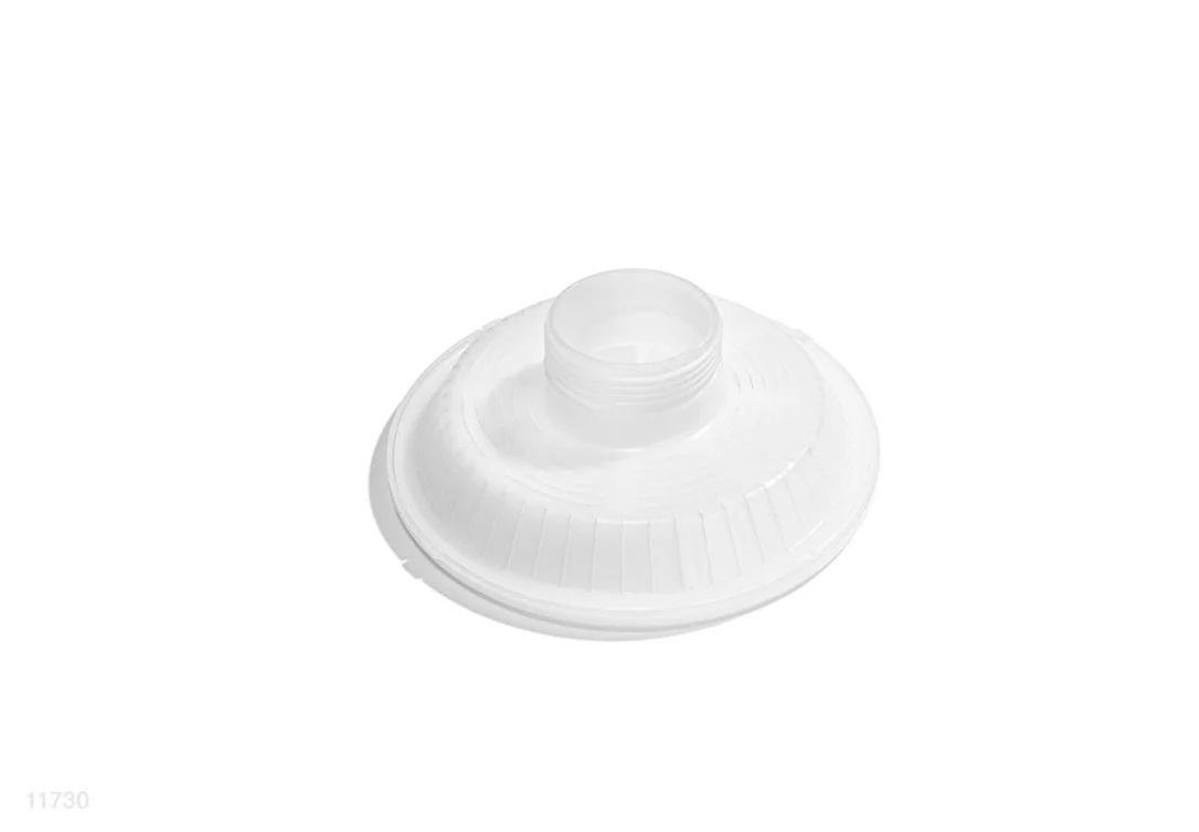 intexcorp-1034116