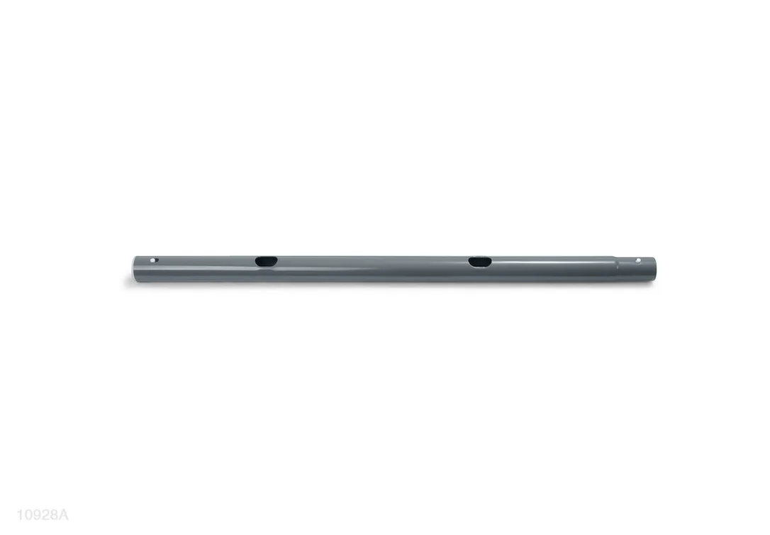 intexcorp-1035039