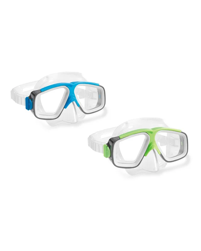 intexcorp-1035081