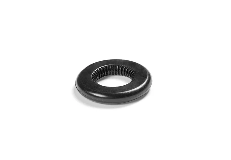 intexcorp-1037264