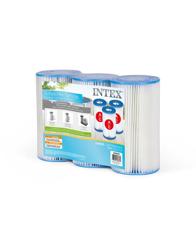 intexcorp-1037551