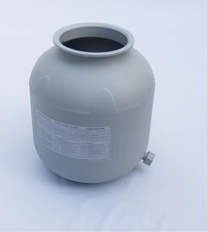 intexcorp-1037846