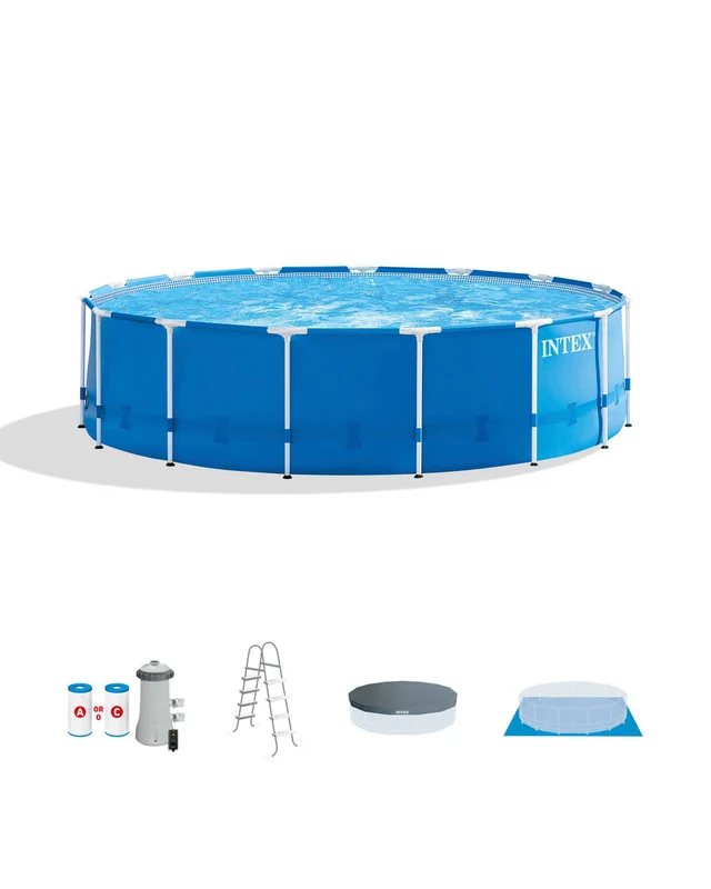 intexcorp-1038917