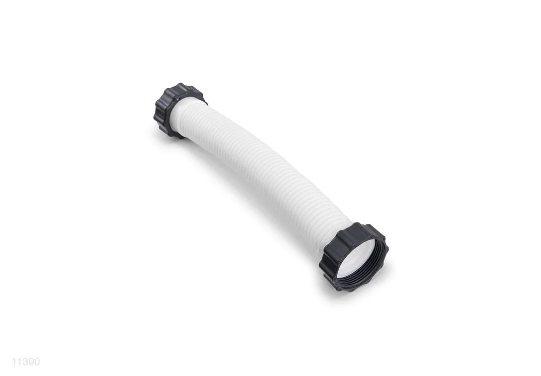 intexcorp-1039061