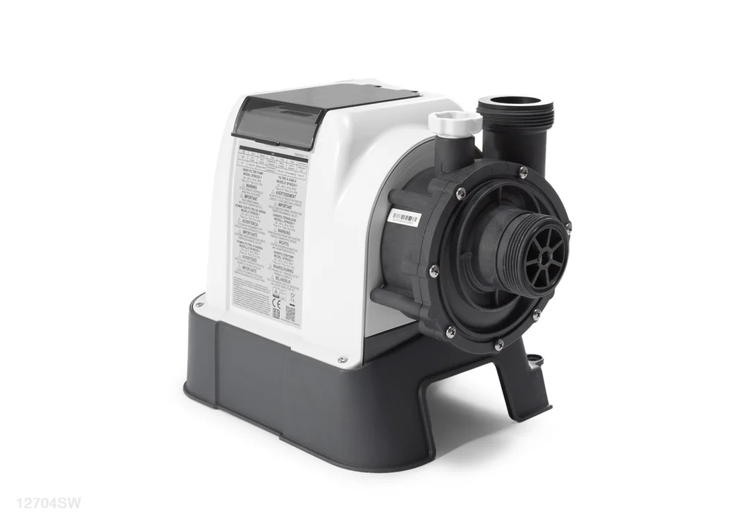 intexcorp-1039164