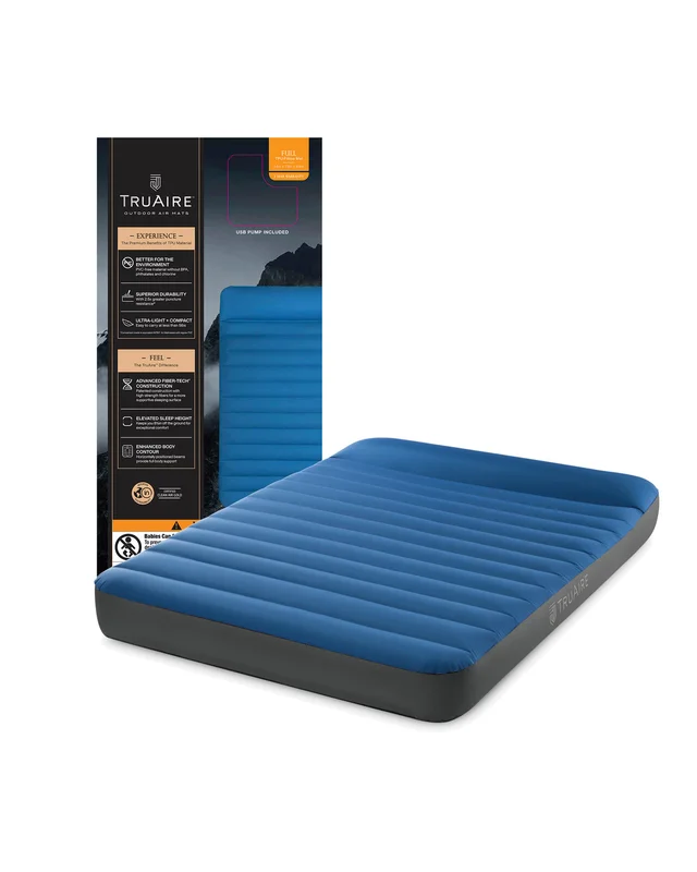 intexcorp-1039538