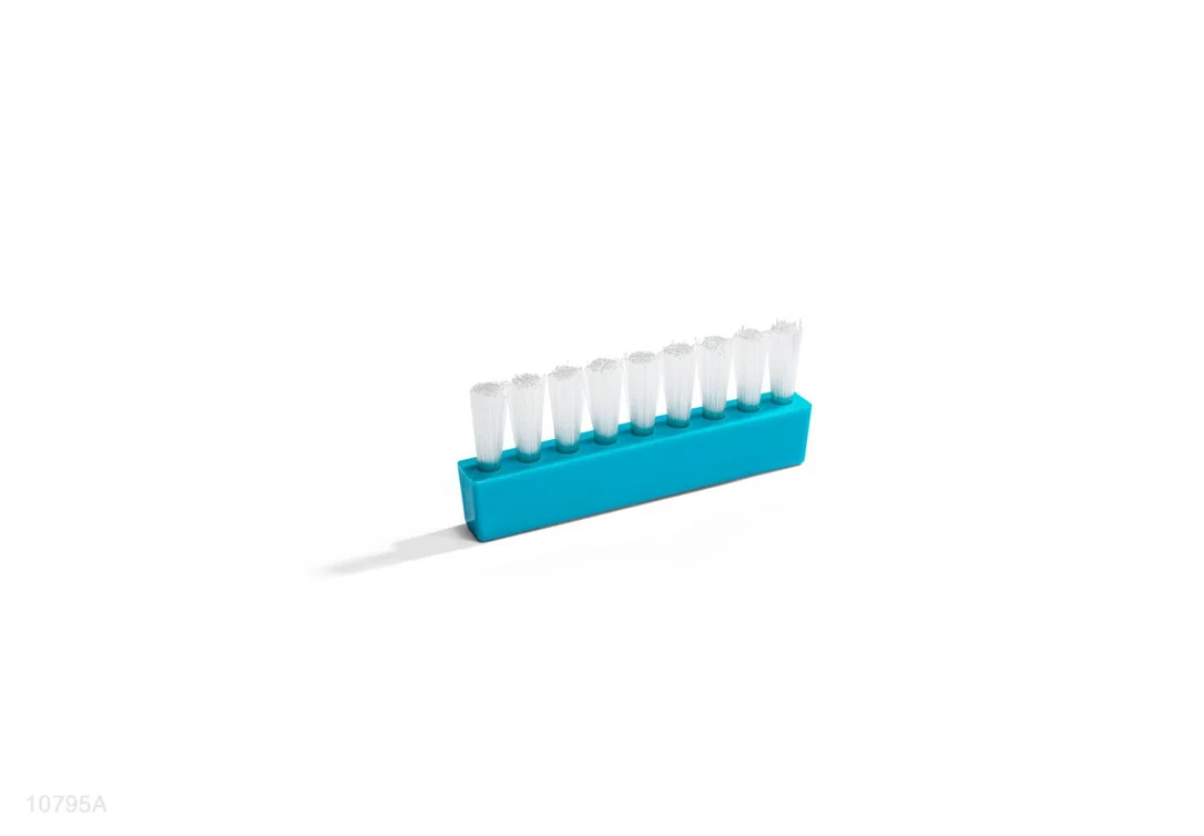 intexcorp-1040018