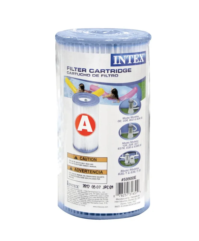 intexcorp-1040277