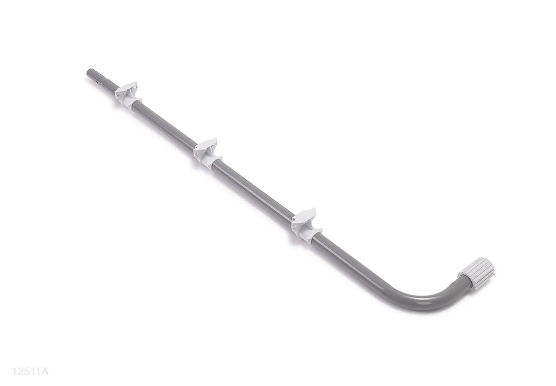 intexcorp-1040525