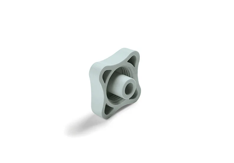 intexcorp-1041415