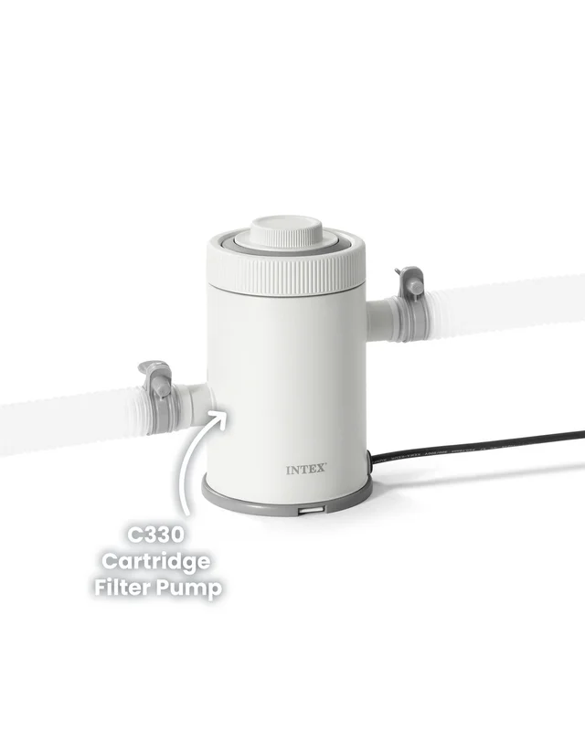 intexcorp-1041529