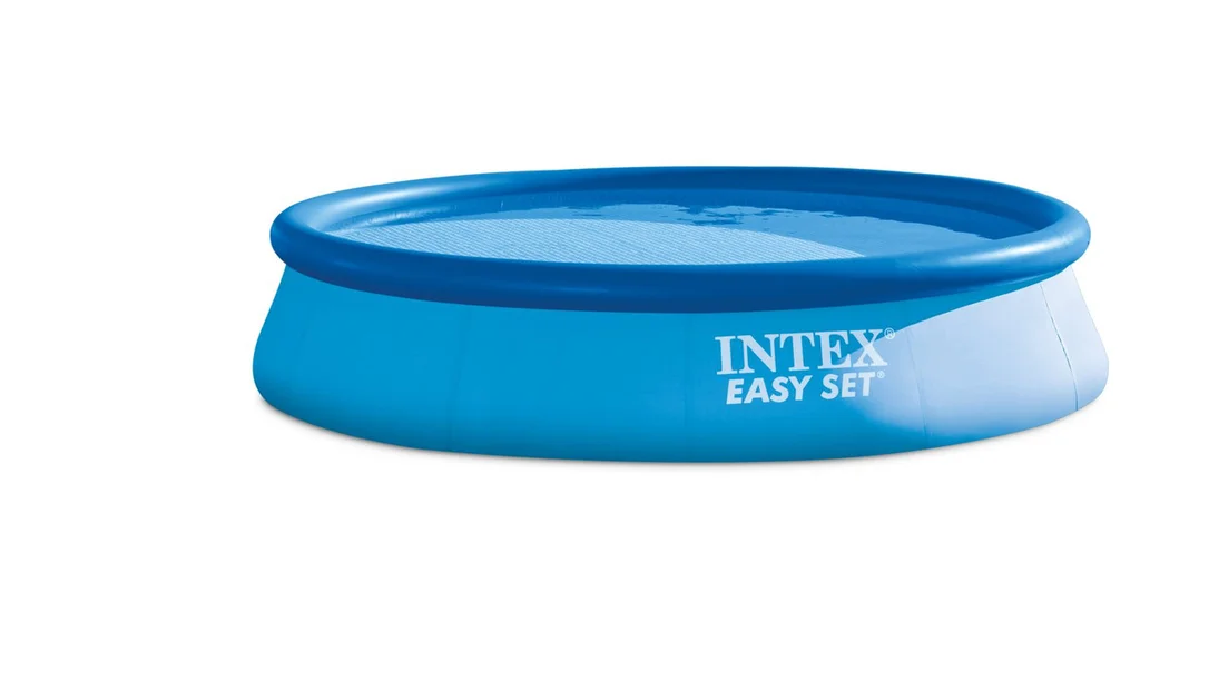 intexcorp-1042100