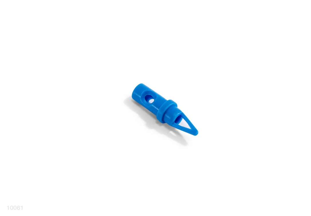 intexcorp-1043131