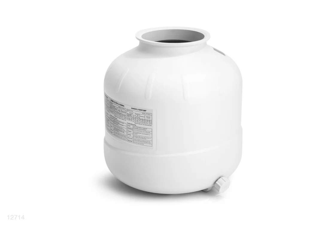 intexcorp-1043796