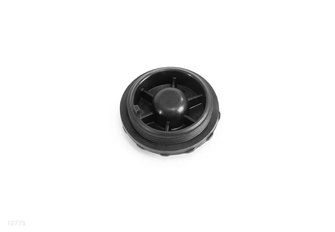 intexcorp-1045398