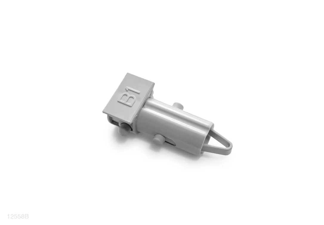 intexcorp-1046144