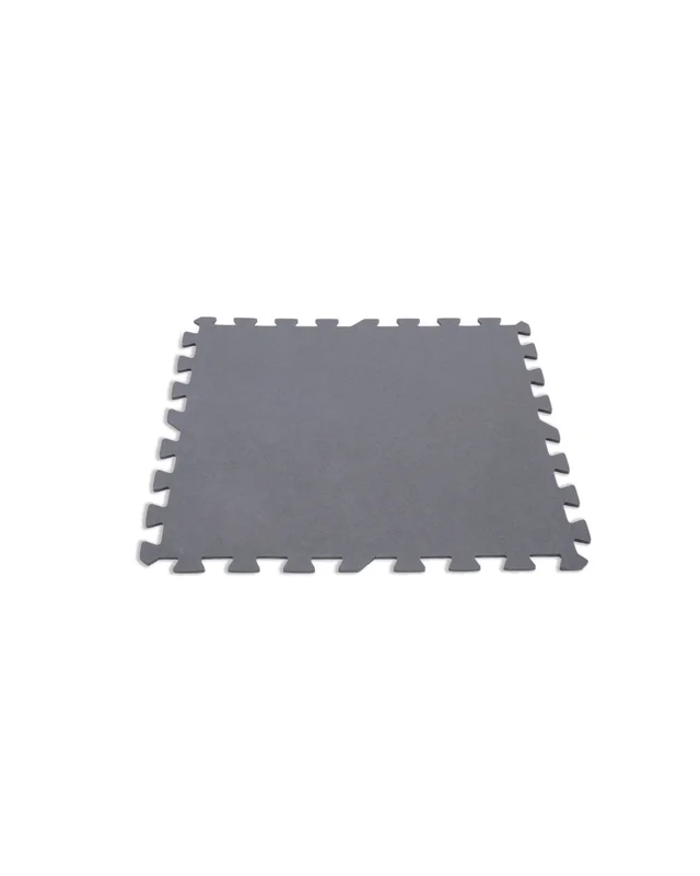 intexcorp-1048338