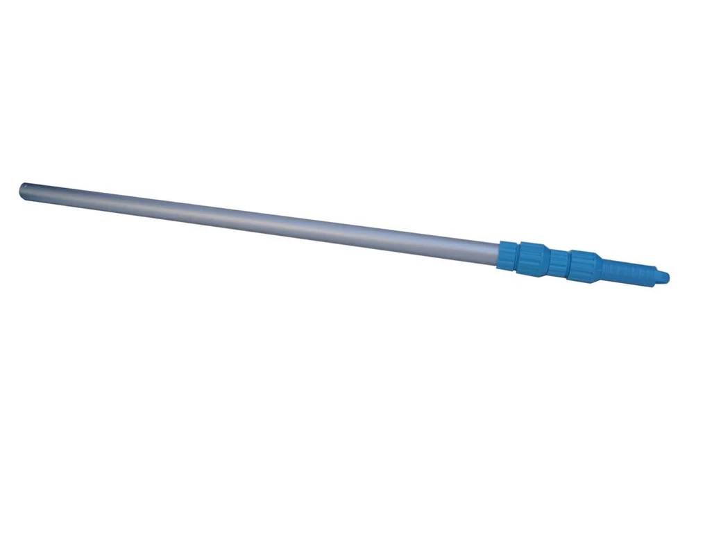 intexcorp-1048419