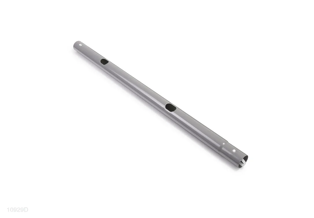 intexcorp-1050404
