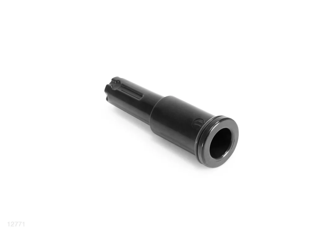 intexcorp-1050436