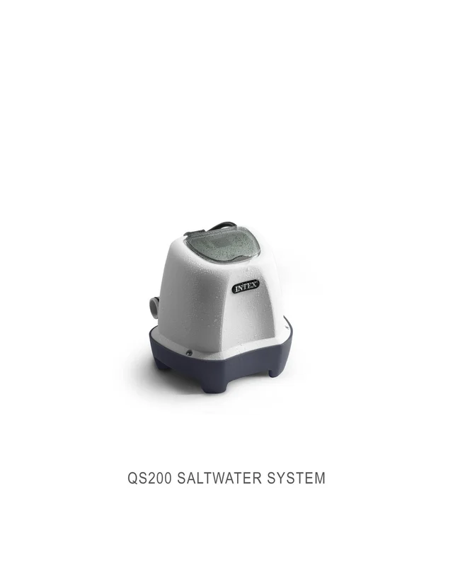 intexcorp-1050838