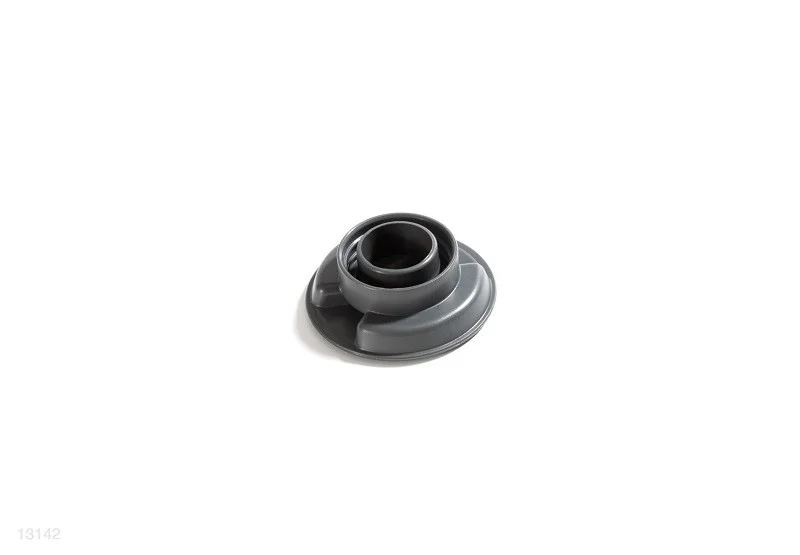 intexcorp-1051152