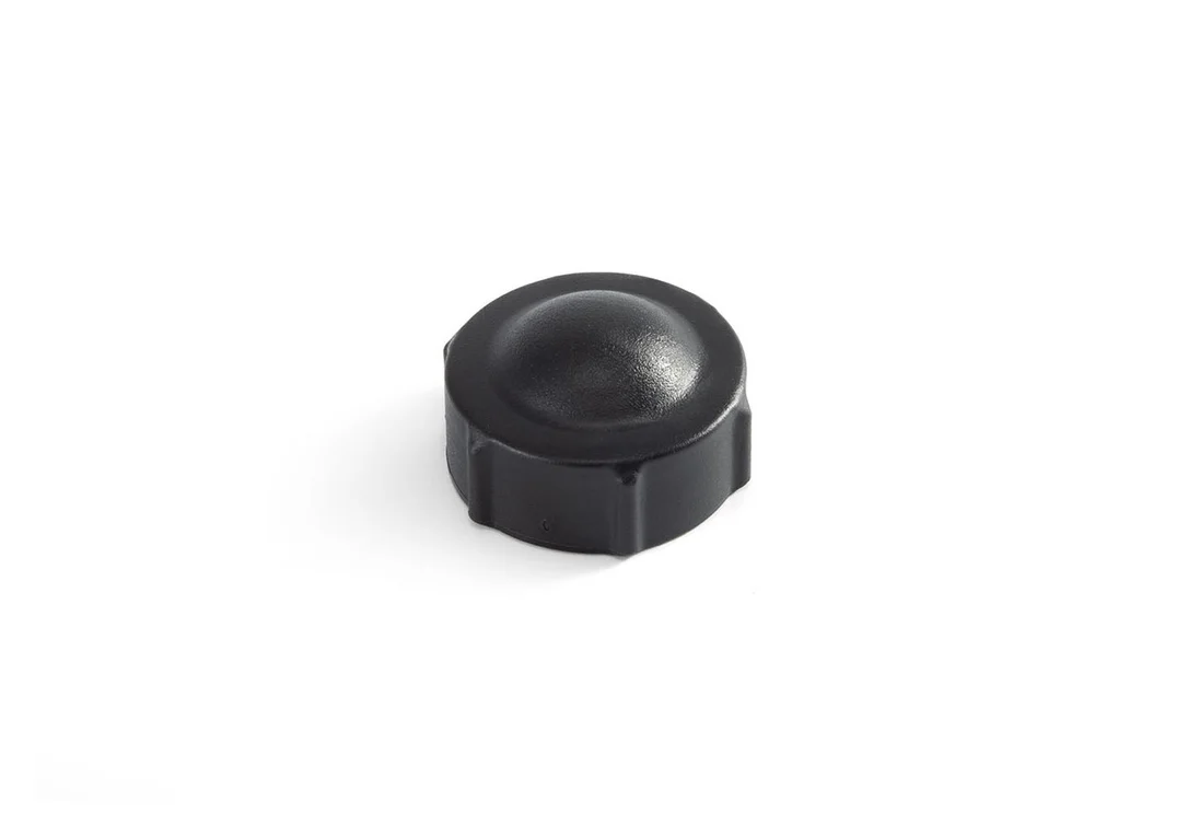 intexcorp-1051670
