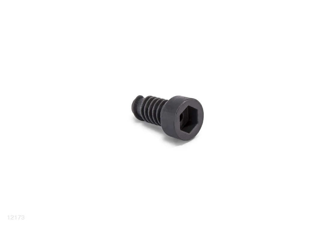 intexcorp-1051730